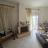 1-комн. квартира135 000 EUR Кассандра ID-112563 изображение 9