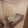 1-комн. квартира135 000 EUR Кассандра ID-112563 изображение 10