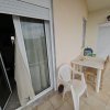 1-комн. квартира135 000 EUR Кассандра ID-112563 изображение 11