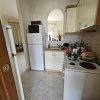 1-комн. квартира135 000 EUR Кассандра ID-112563 изображение 12
