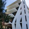 2-комн. квартира1 300 000 EUR Афины ID-112564 изображение 1