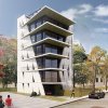 2-комн. квартира1 300 000 EUR Афины ID-112564 изображение 6
