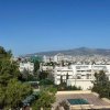 2-комн. квартира1 300 000 EUR Афины ID-112564 изображение 8