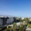 2-комн. квартира1 300 000 EUR Афины ID-112564 изображение 9