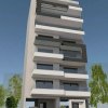 1-комн. квартира300 000 EUR Афины ID-112565 изображение 1