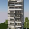 1-комн. квартира300 000 EUR Афины ID-112565 изображение 3