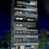 1-комн. квартира300 000 EUR Афины ID-112565 изображение 4