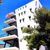 1-комн. квартира660 000 EUR Афины ID-112566 изображение 1