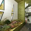1-комн. квартира660 000 EUR Афины ID-112566 изображение 3
