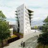 1-комн. квартира660 000 EUR Афины ID-112566 изображение 6