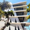 1-комн. квартира660 000 EUR Афины ID-112566 изображение 7