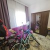 1-комн. квартира140 000 EUR Кассандра ID-112567 изображение 1