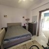 1-комн. квартира140 000 EUR Кассандра ID-112567 изображение 2