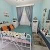 1-комн. квартира140 000 EUR Кассандра ID-112567 изображение 3