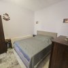1-комн. квартира140 000 EUR Кассандра ID-112567 изображение 5