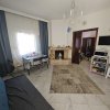1-комн. квартира140 000 EUR Кассандра ID-112567 изображение 6