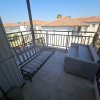 1-комн. квартира140 000 EUR Кассандра ID-112567 изображение 7