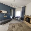 1-комн. квартира140 000 EUR Кассандра ID-112567 изображение 8