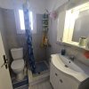 1-комн. квартира140 000 EUR Кассандра ID-112567 изображение 9