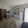 1-комн. квартира140 000 EUR Кассандра ID-112567 изображение 10