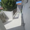 1-комн. квартира140 000 EUR Кассандра ID-112567 изображение 11