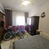 1-комн. квартира140 000 EUR Кассандра ID-112567 изображение 12