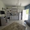 1-комн. квартира140 000 EUR Кассандра ID-112567 изображение 13