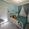 1-комн. квартира140 000 EUR Кассандра ID-112567 изображение 14