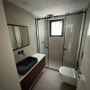 5+ -комн. вилла2 100 000 EUR Афины ID-112568 изображение 1