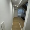 5+ -комн. вилла2 100 000 EUR Афины ID-112568 изображение 2