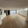 5+ -комн. вилла2 100 000 EUR Афины ID-112568 изображение 3