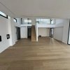5+ -комн. вилла2 100 000 EUR Афины ID-112568 изображение 4