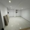 5+ -комн. вилла2 100 000 EUR Афины ID-112568 изображение 5