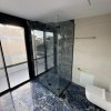 5+ -комн. вилла2 100 000 EUR Афины ID-112568 изображение 6