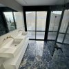 5+ -комн. вилла2 100 000 EUR Афины ID-112568 изображение 7