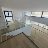 5+ -комн. вилла2 100 000 EUR Афины ID-112568 изображение 9