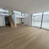 5+ -комн. вилла2 100 000 EUR Афины ID-112568 изображение 10