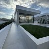 5+ -комн. вилла2 100 000 EUR Афины ID-112568 изображение 11