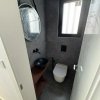 5+ -комн. вилла2 100 000 EUR Афины ID-112568 изображение 12
