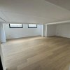 5+ -комн. вилла2 100 000 EUR Афины ID-112568 изображение 13