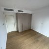 5+ -комн. вилла2 100 000 EUR Афины ID-112568 изображение 14