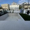 5+ -комн. вилла2 100 000 EUR Афины ID-112568 изображение 16