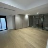 5+ -комн. вилла2 100 000 EUR Афины ID-112568 изображение 18