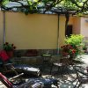 1-комн. дом220 000 EUR Ситония ID-112569 изображение 2