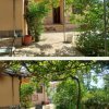 1-комн. дом220 000 EUR Ситония ID-112569 изображение 3