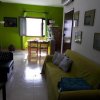 1-комн. дом220 000 EUR Ситония ID-112569 изображение 4