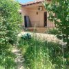 1-комн. дом220 000 EUR Ситония ID-112569 изображение 6