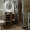 1-комн. дом220 000 EUR Ситония ID-112569 изображение 7