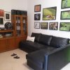 1-комн. дом220 000 EUR Ситония ID-112569 изображение 8