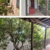 1-комн. дом220 000 EUR Ситония ID-112569 изображение 9